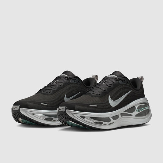 Nike Vomero Plus
