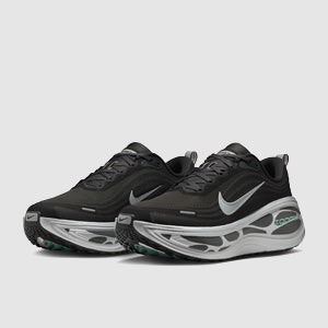 Nike Vomero Plus