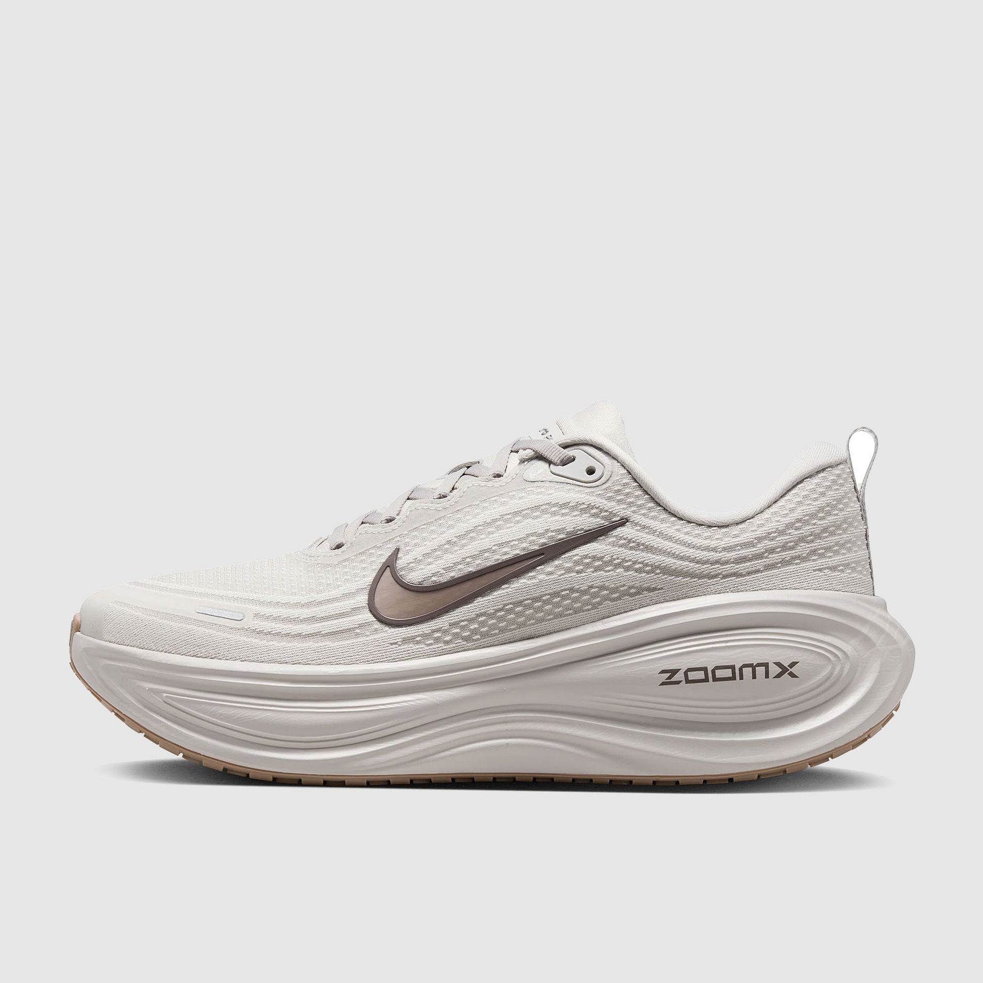 Nike Vomero Plus