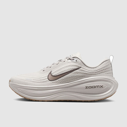 Nike Vomero Plus