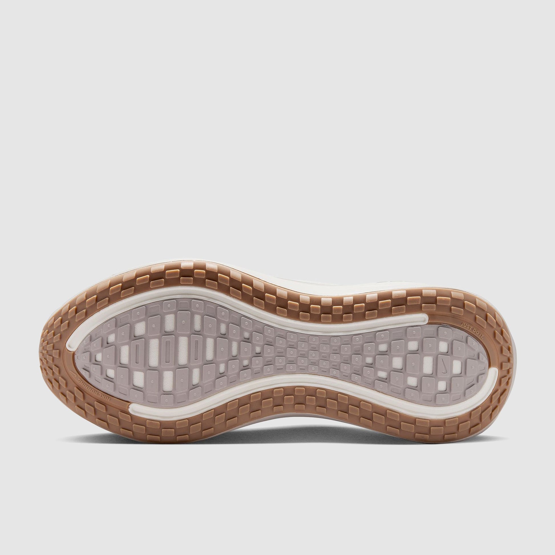 Nike Vomero Plus