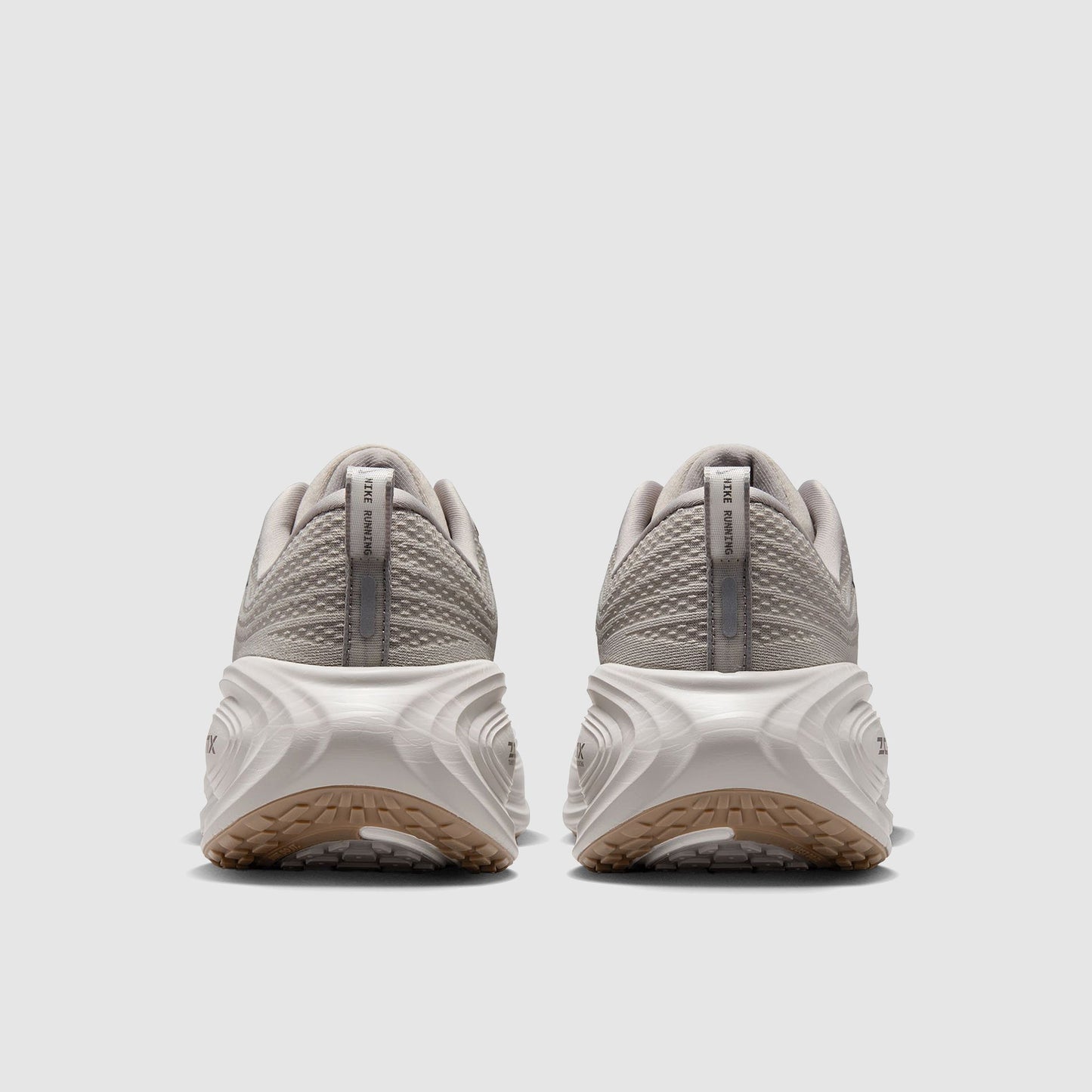 Nike Vomero Plus