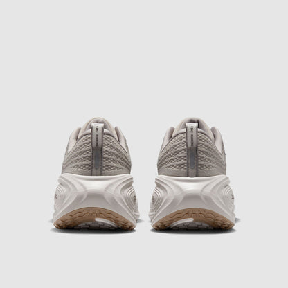 Nike Vomero Plus