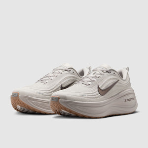 Nike Vomero Plus
