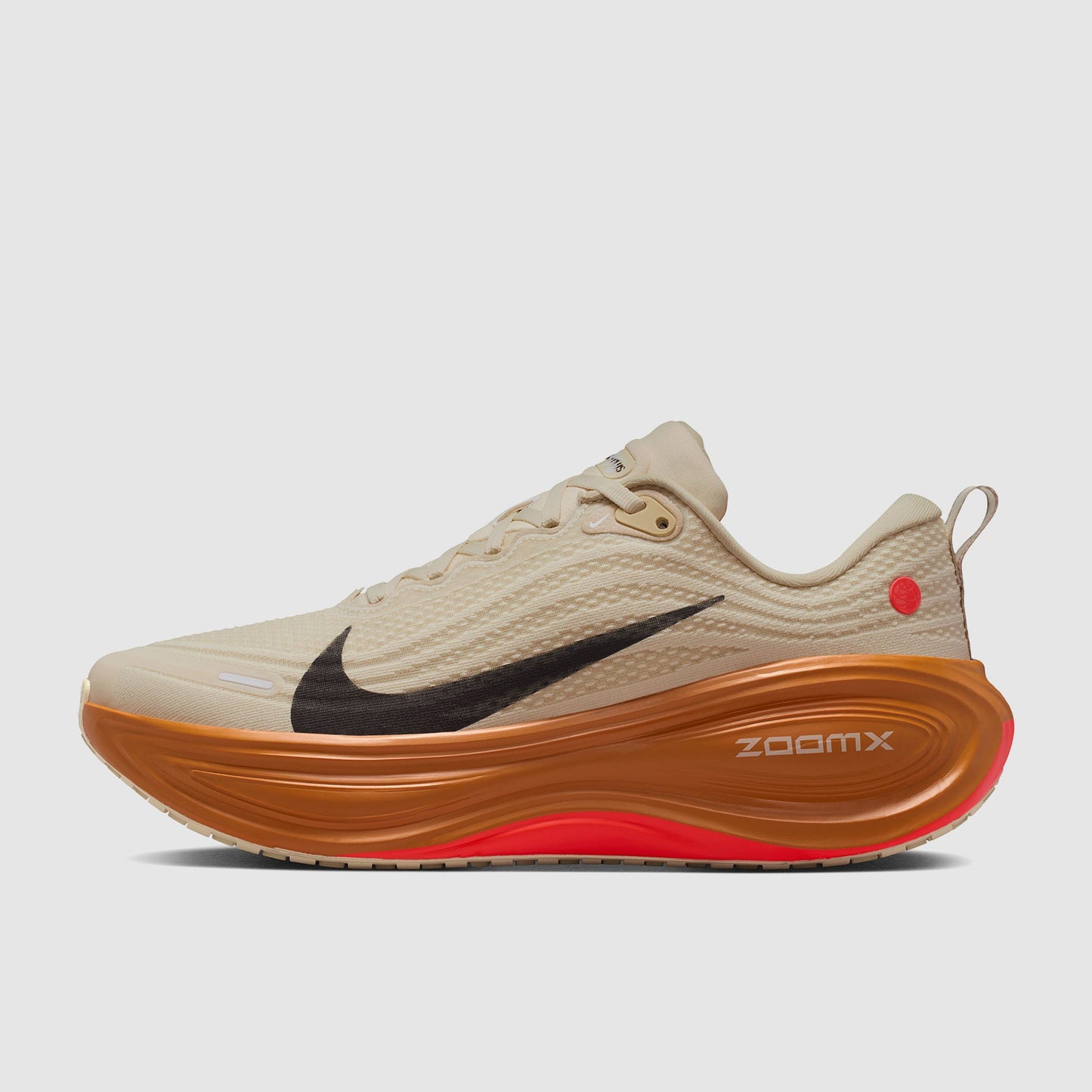 Nike Vomero Plus