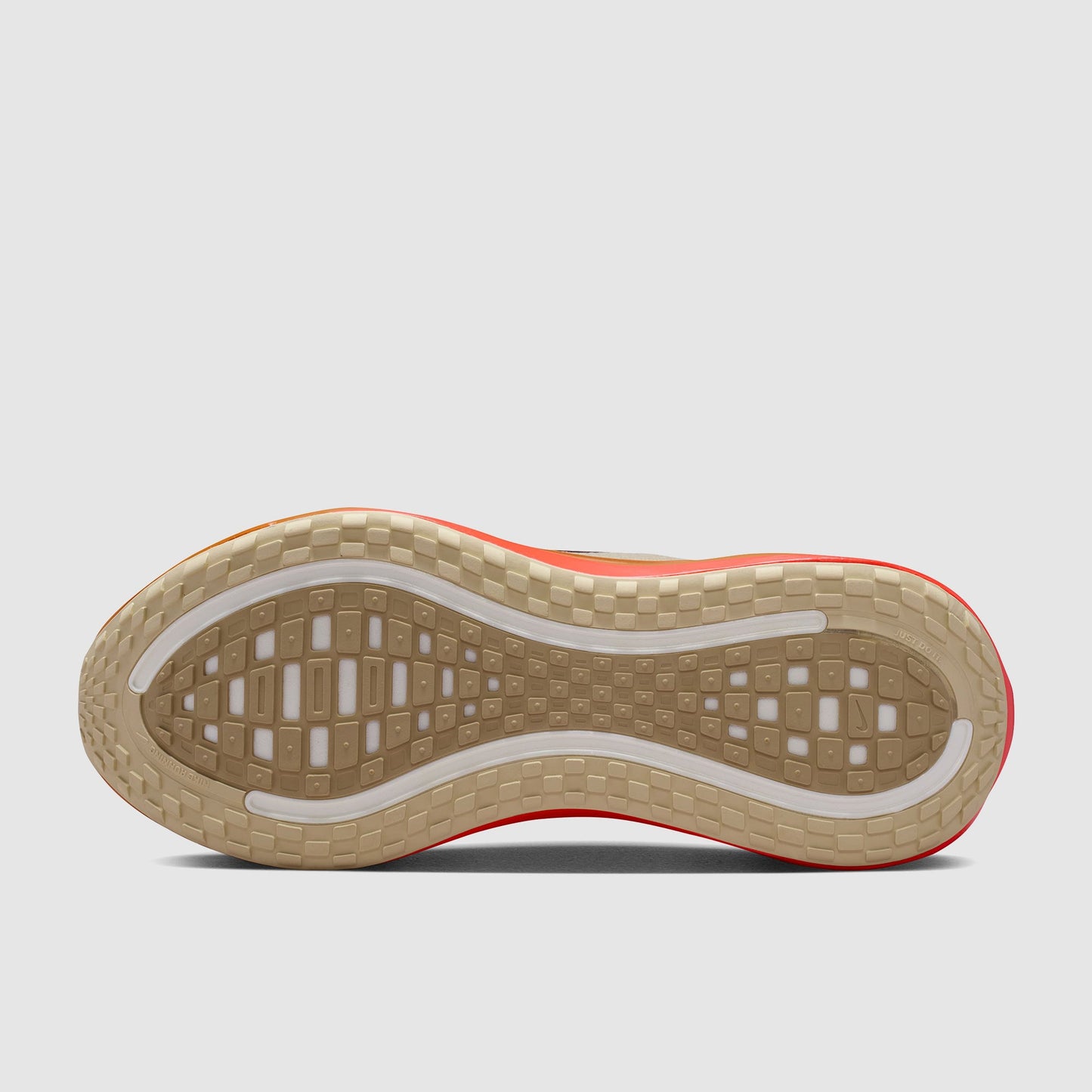 Nike Vomero Plus