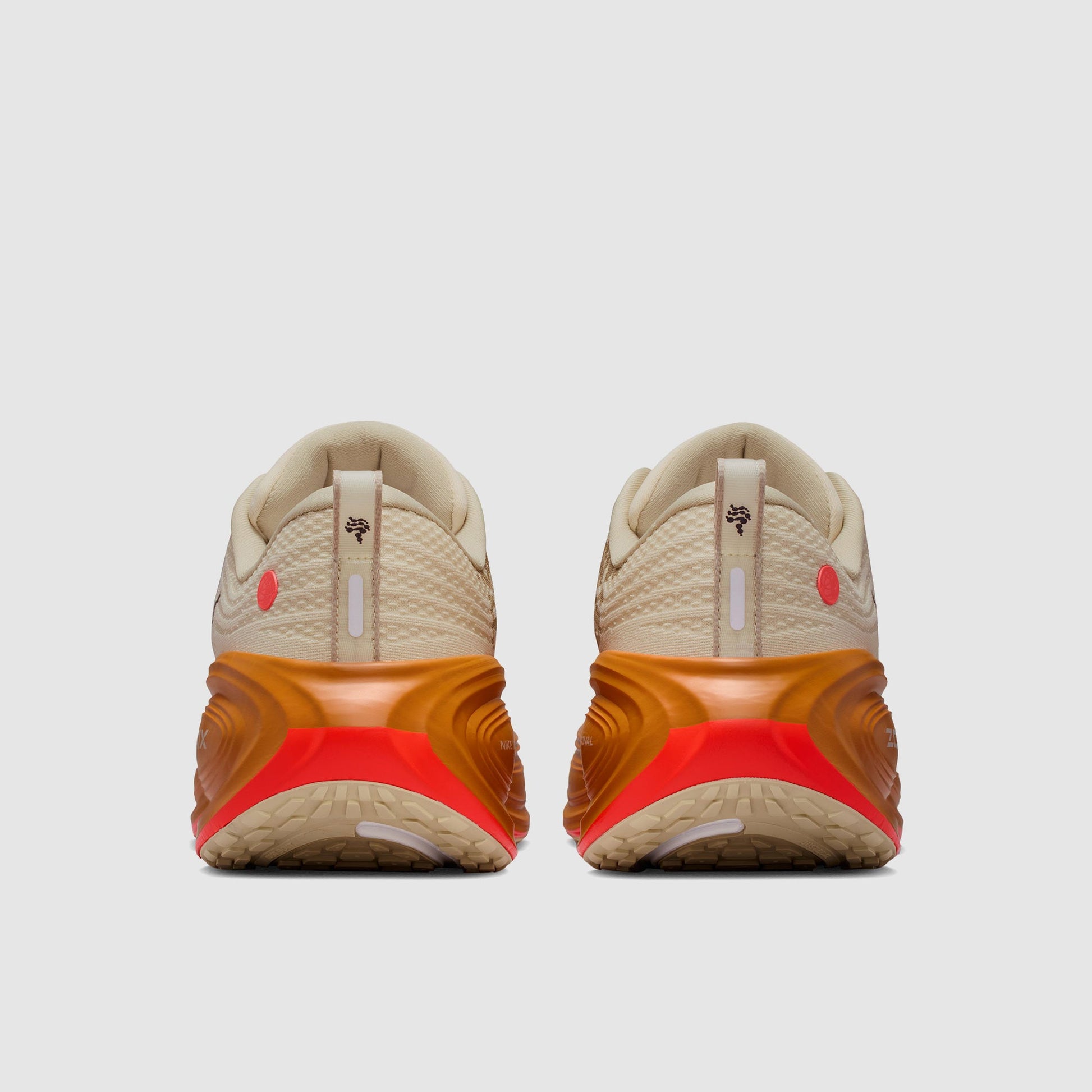 Nike Vomero Plus