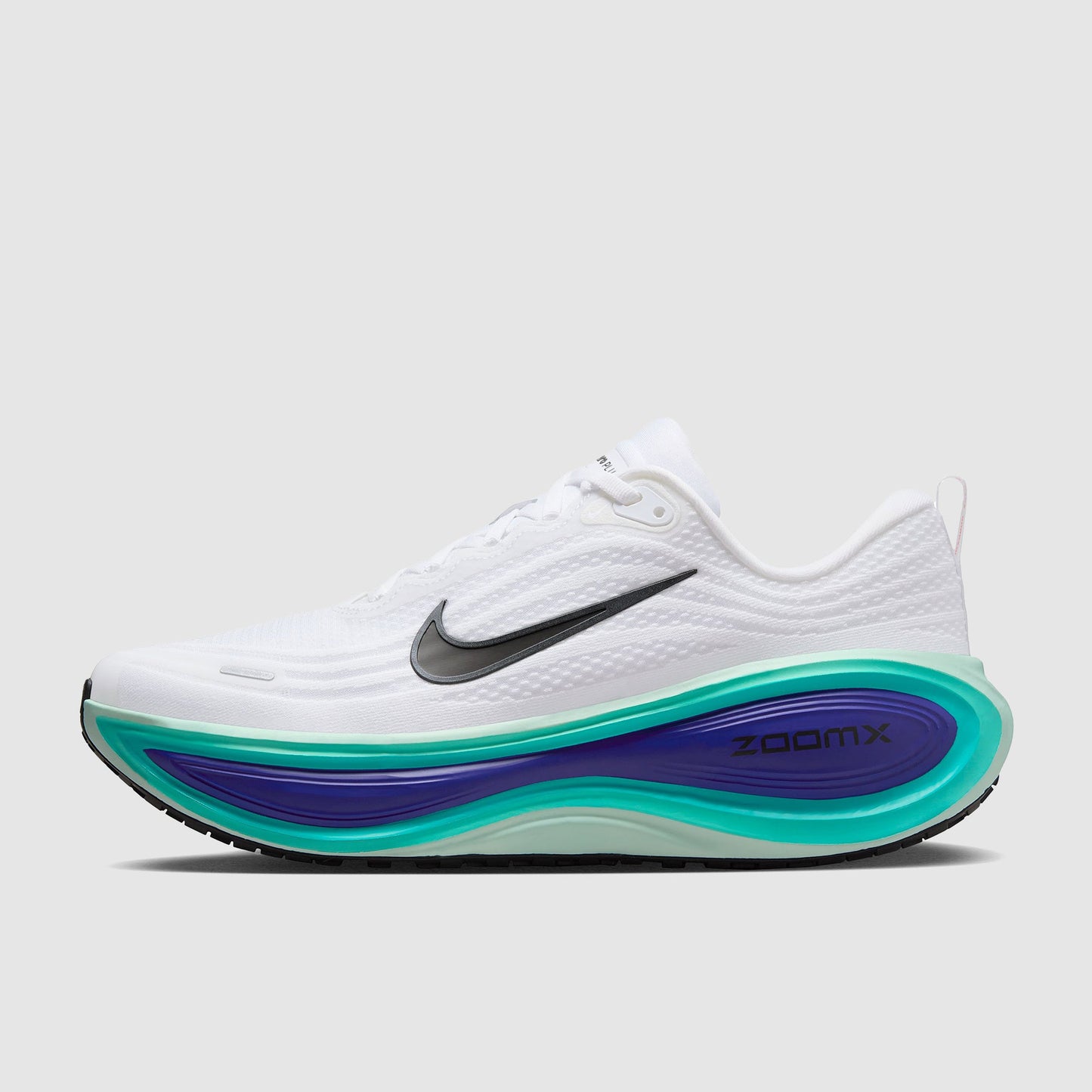 Nike Vomero Plus