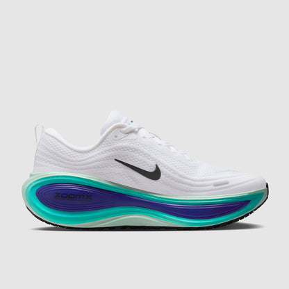 Nike Vomero Plus