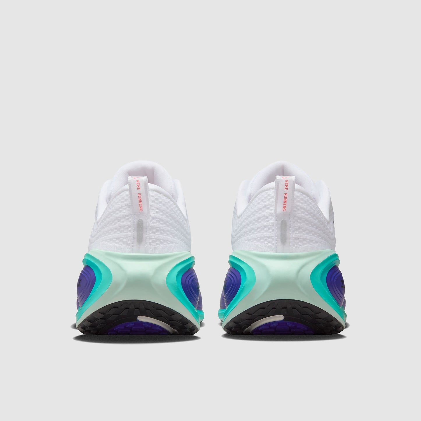 Nike Vomero Plus