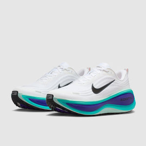 Nike Vomero Plus