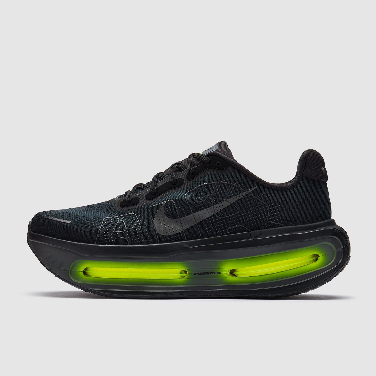Nike Vomero Premium