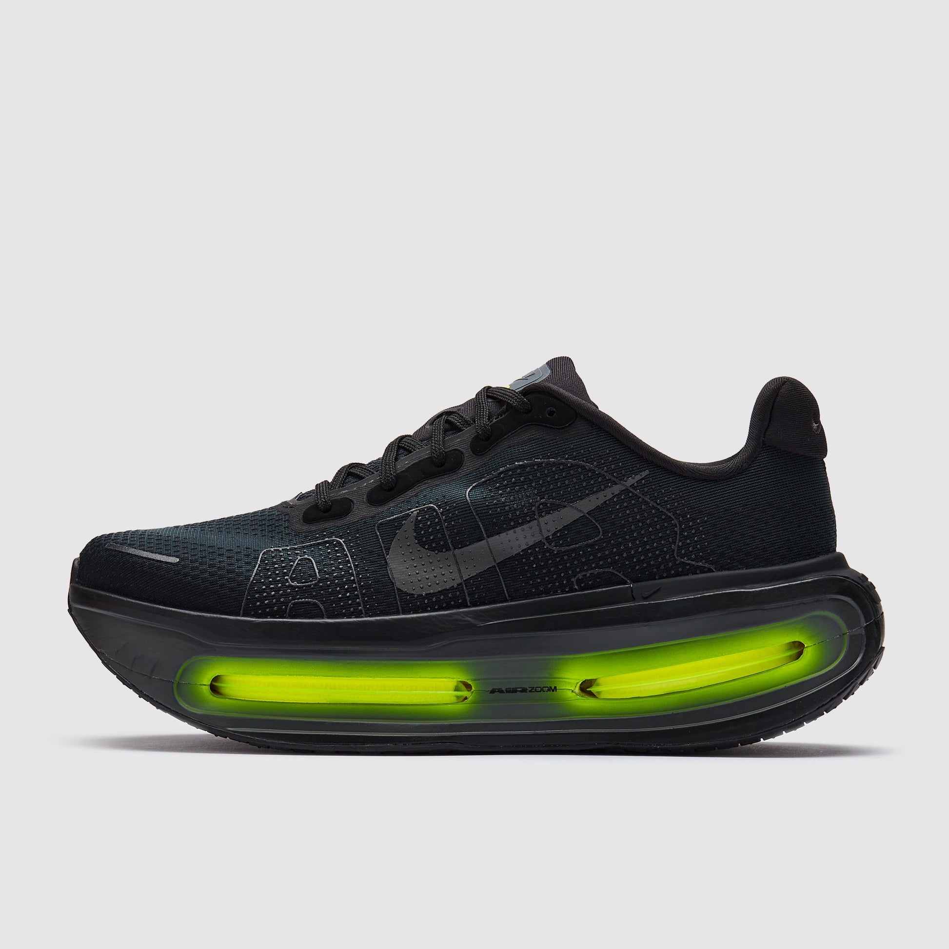 Nike Vomero Premium