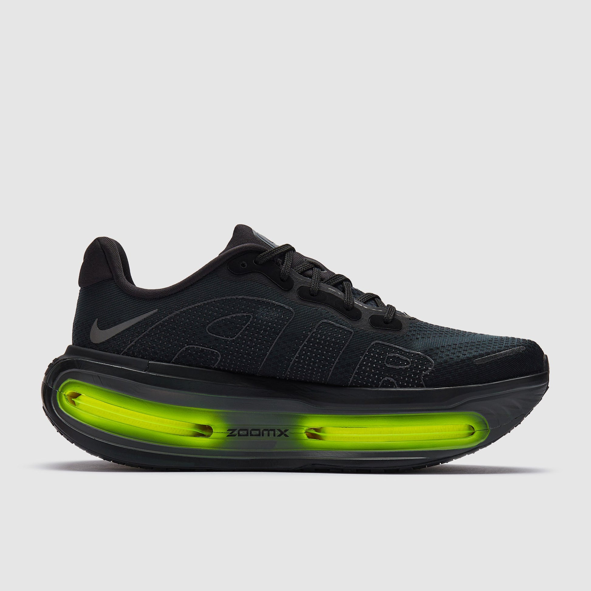 Nike Vomero Premium