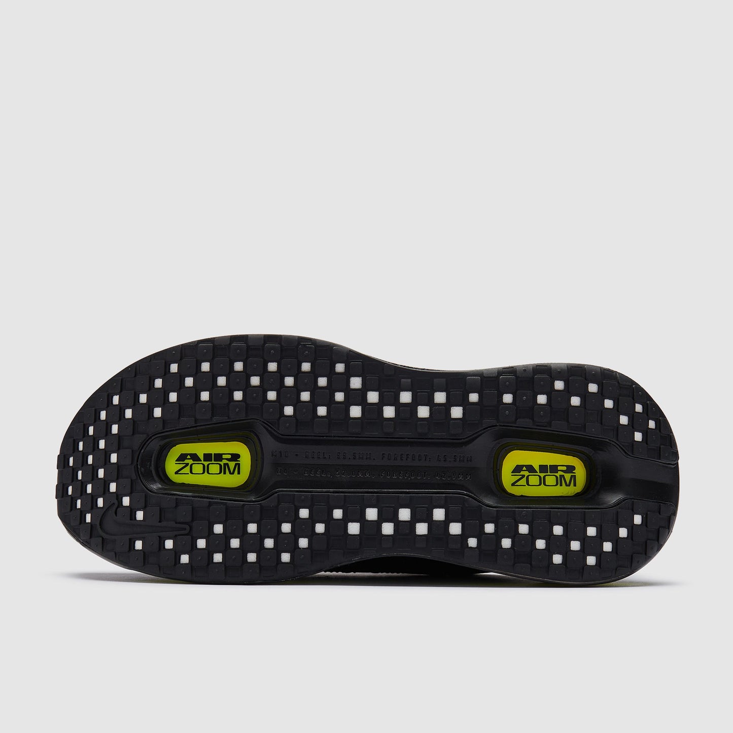 Nike Vomero Premium