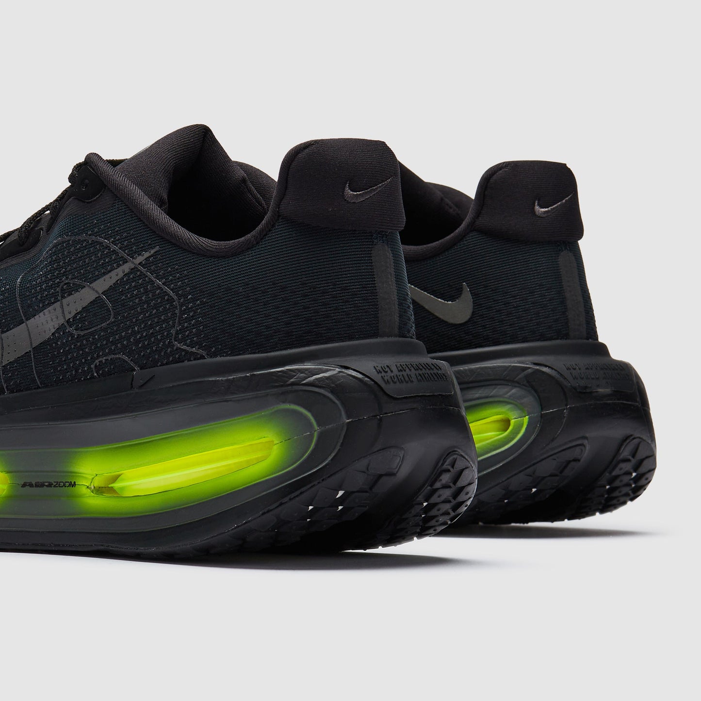 Nike Vomero Premium