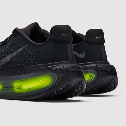 Nike Vomero Premium