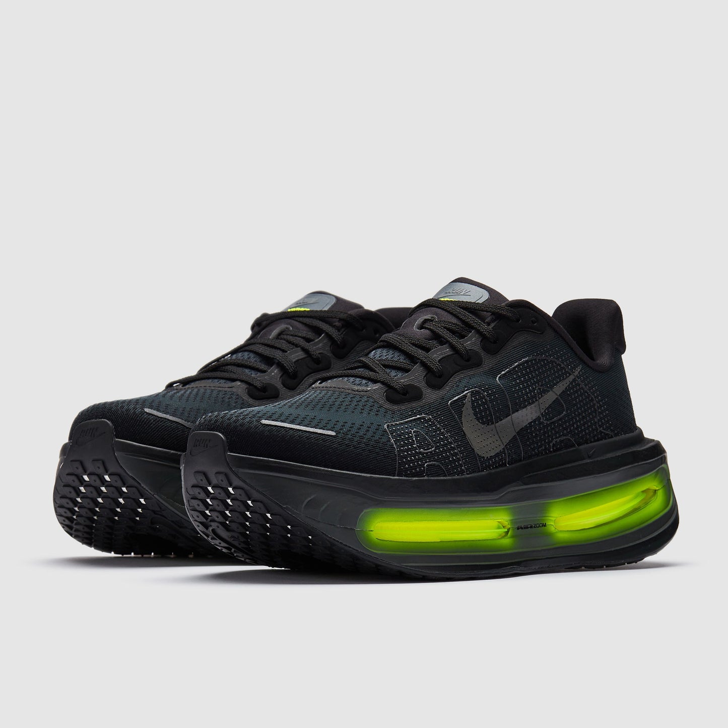 Nike Vomero Premium