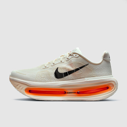 Nike Vomero Premium