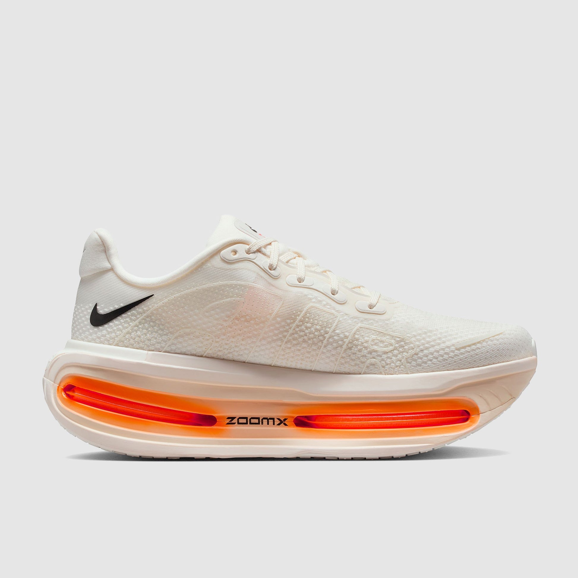 Nike Vomero Premium