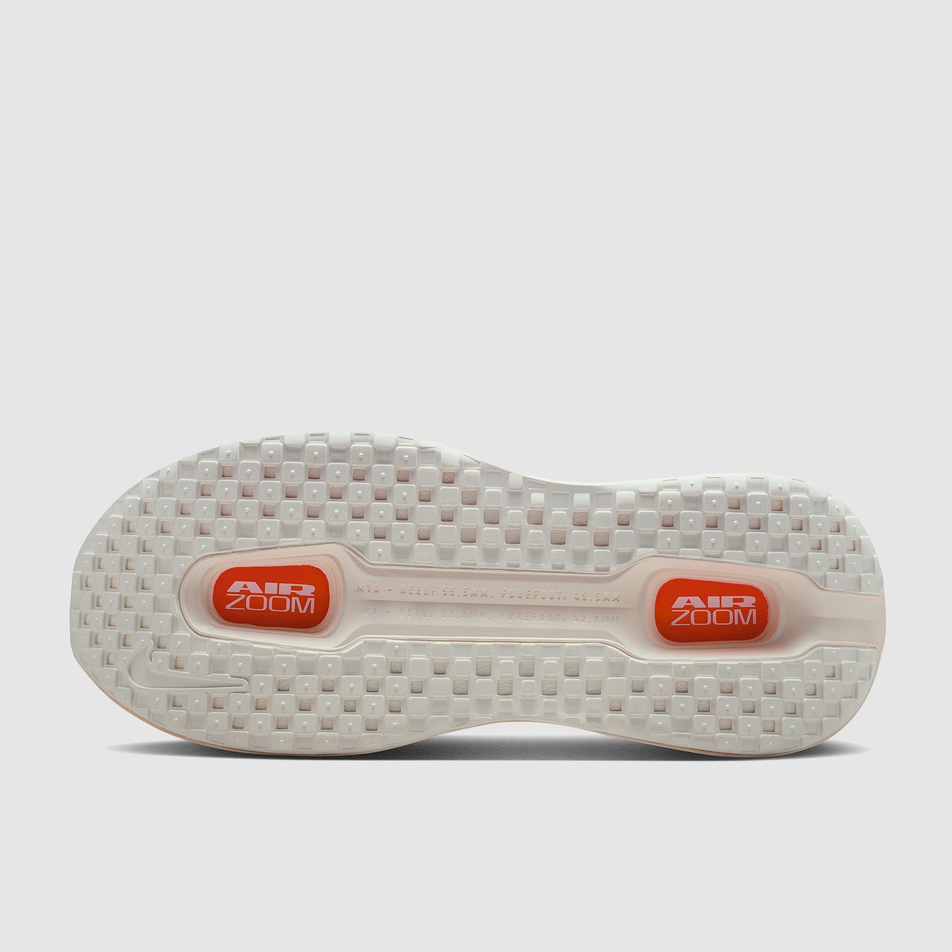 Nike Vomero Premium