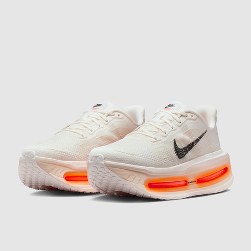 Nike Vomero Premium