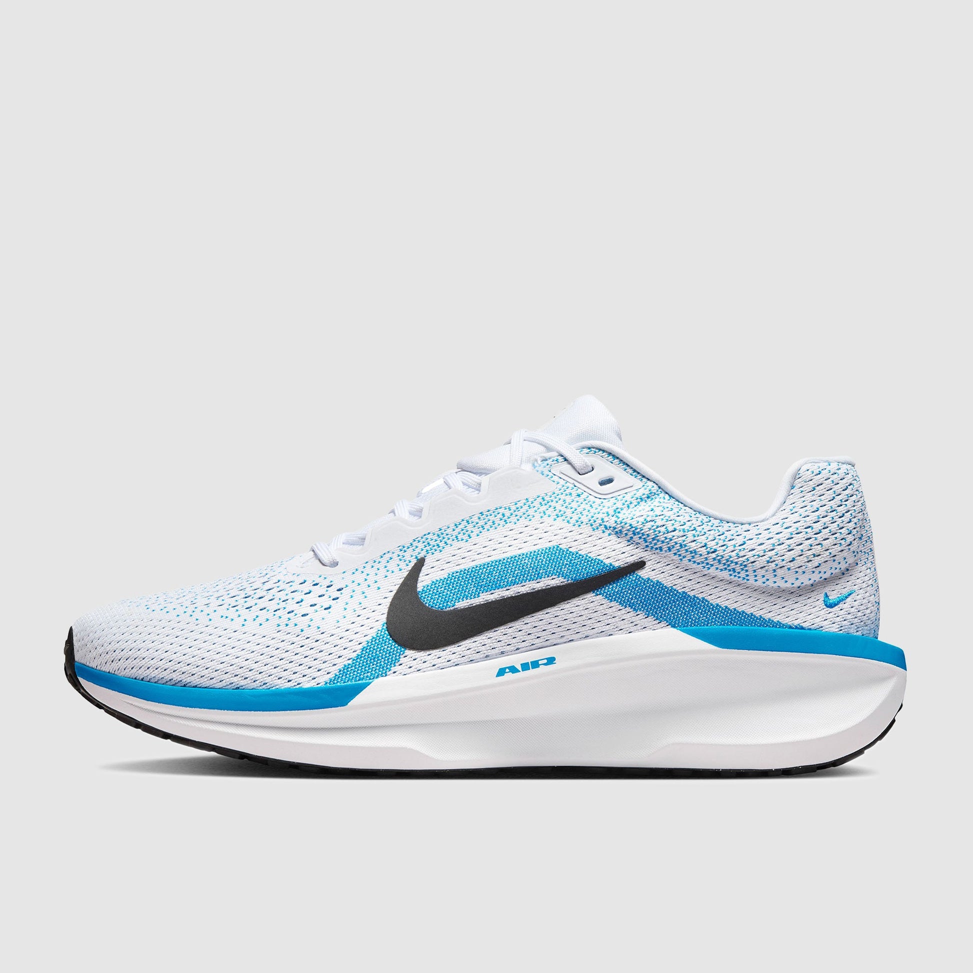 Nike Winflo 11