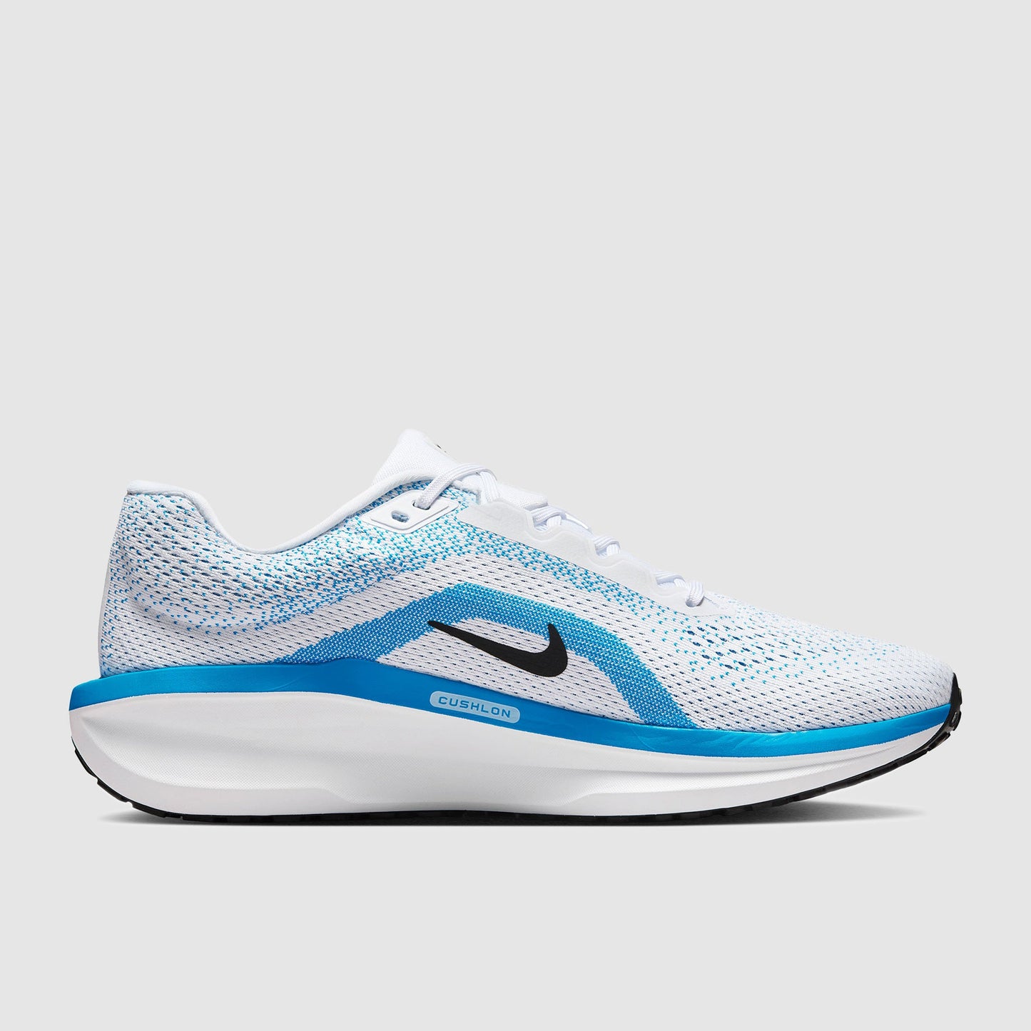 Nike Winflo 11