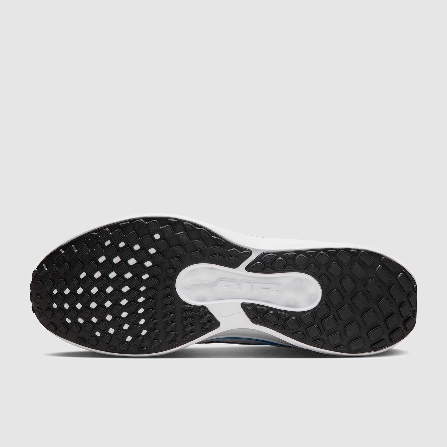 Nike Winflo 11