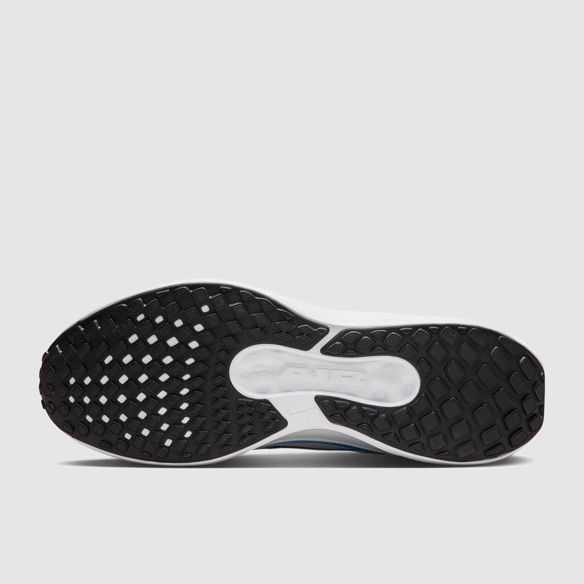 Nike Winflo 11