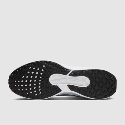 Nike Winflo 11