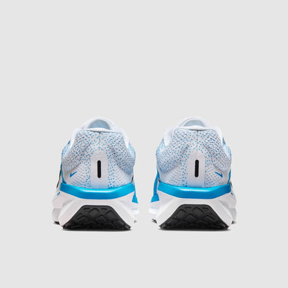 Nike Winflo 11
