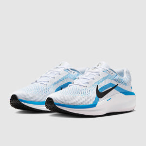 Nike Winflo 11