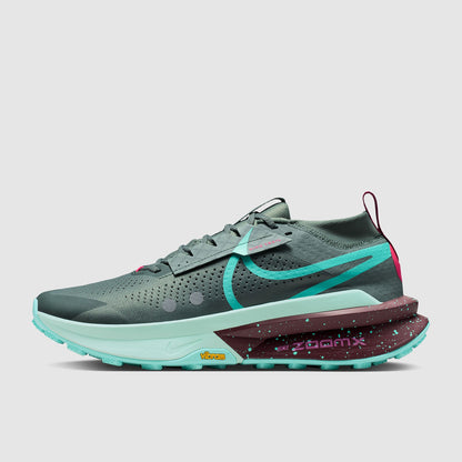 Nike Zegama 2 Trail