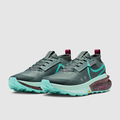 Nike Zegama 2 Trail