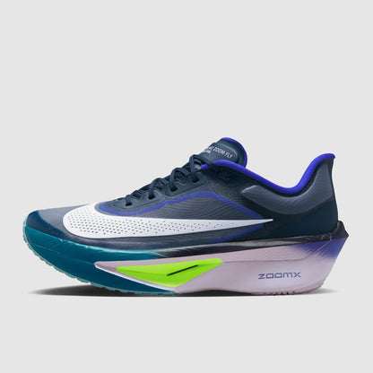 Nike Zoom Fly 6