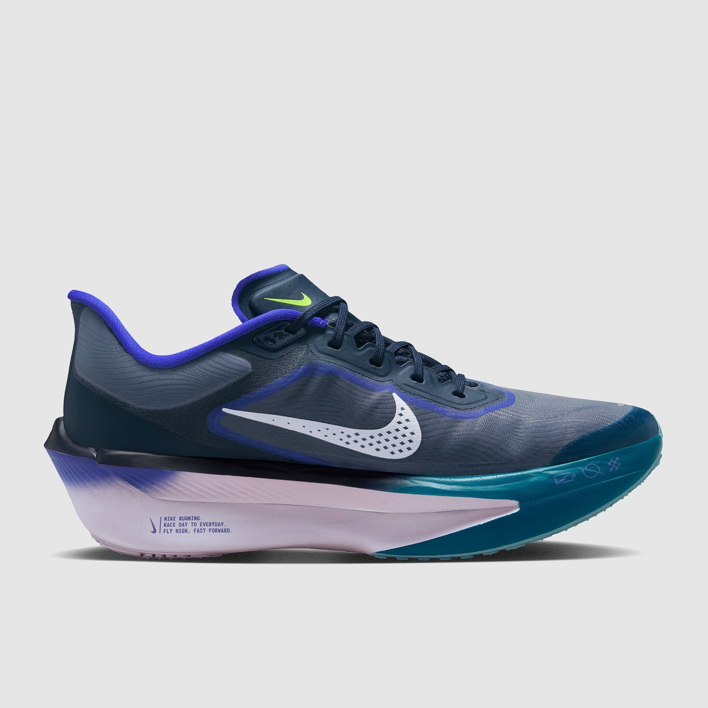 Nike Zoom Fly 6
