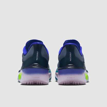 Nike Zoom Fly 6