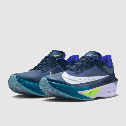 Nike Zoom Fly 6