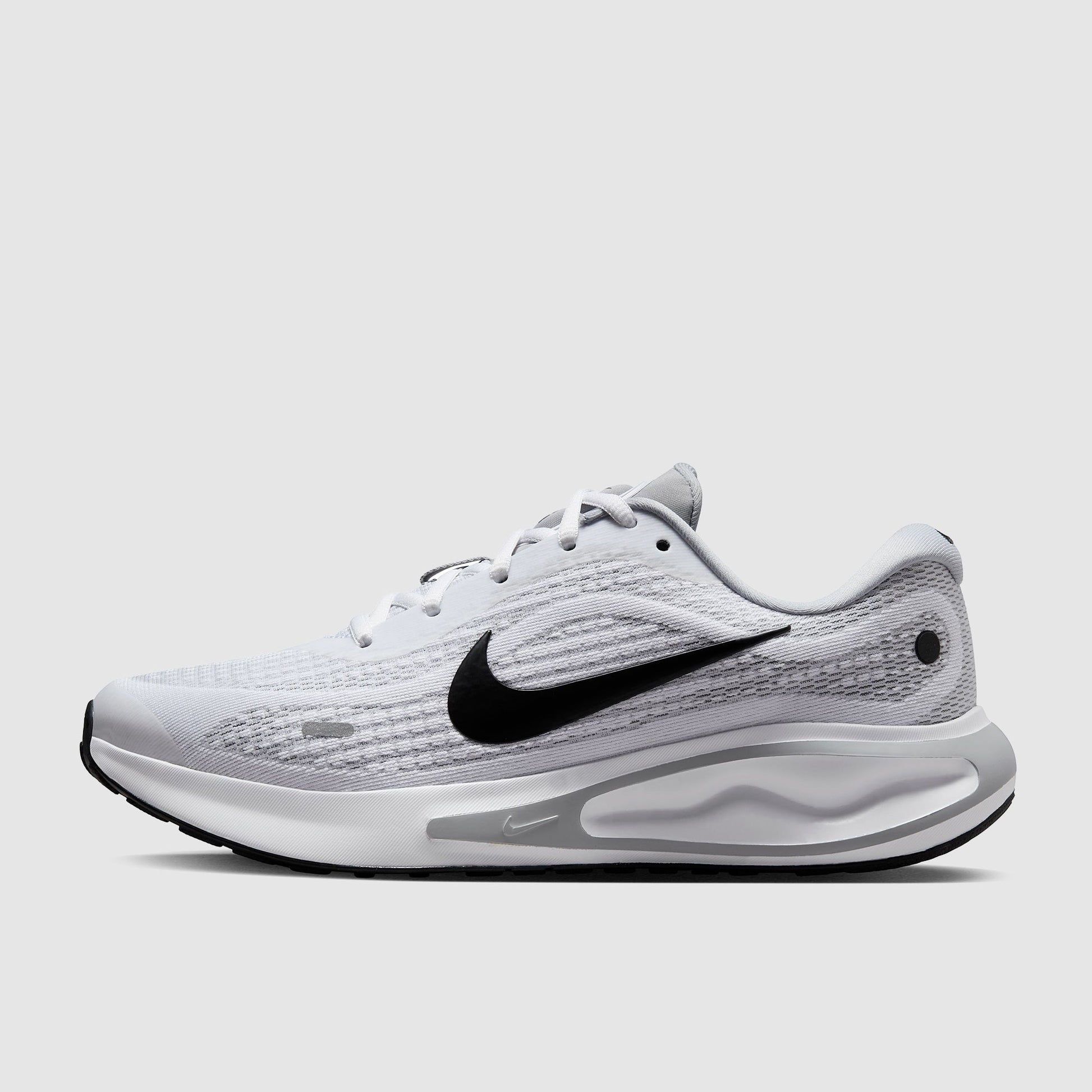 Nike Womens Journey Run