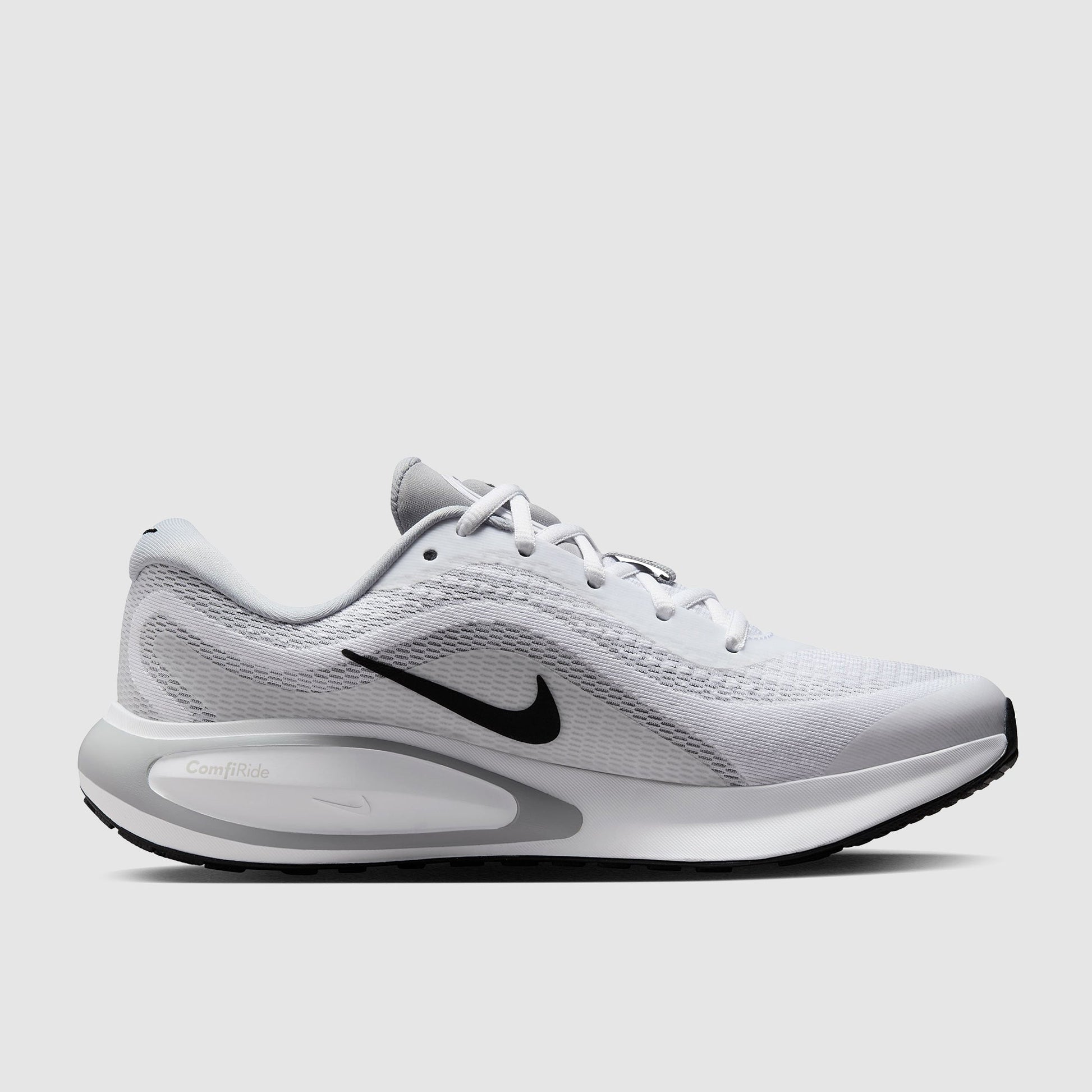 Nike Womens Journey Run