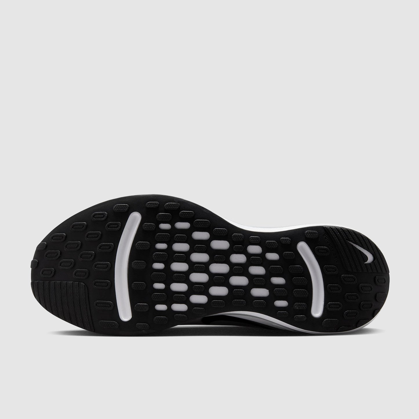 Nike Womens Journey Run