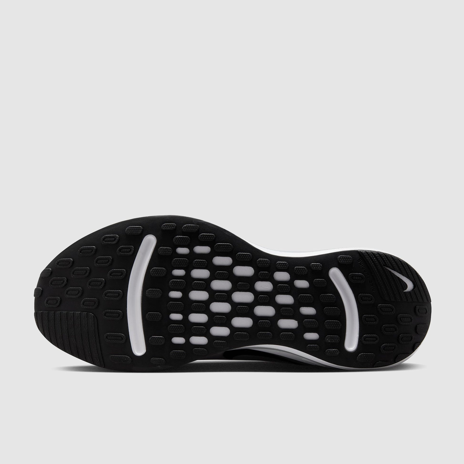 Nike Womens Journey Run