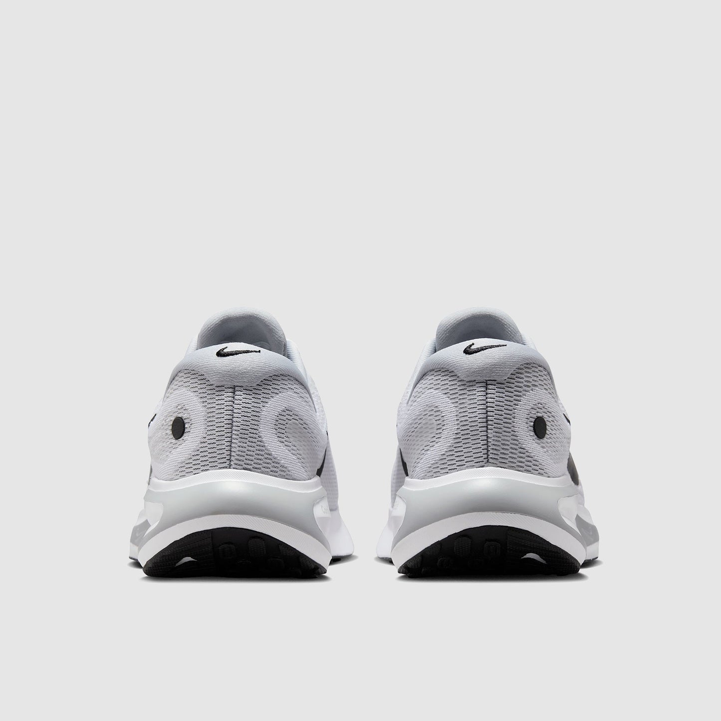 Nike Womens Journey Run