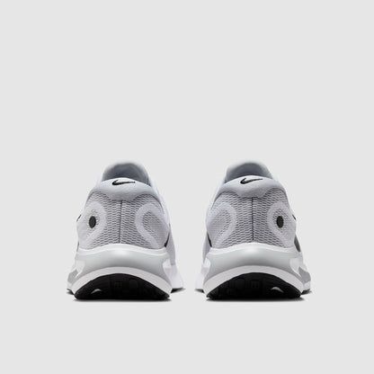 Nike Womens Journey Run