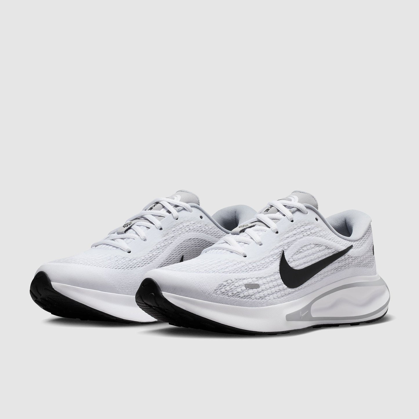 Nike Womens Journey Run