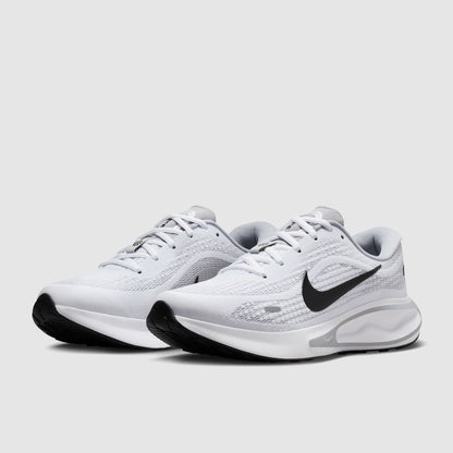 Nike Womens Journey Run