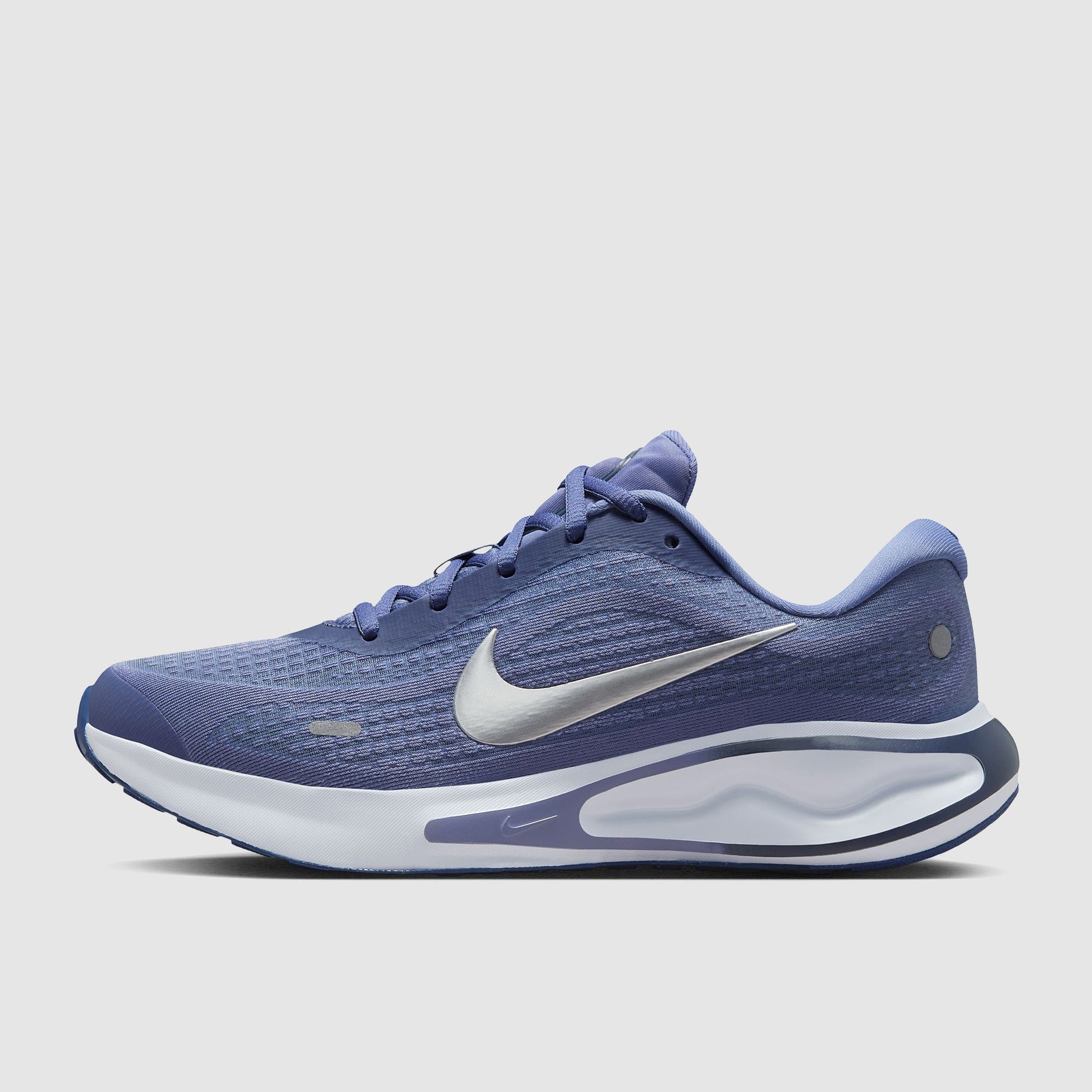 Nike Womens Journey Run