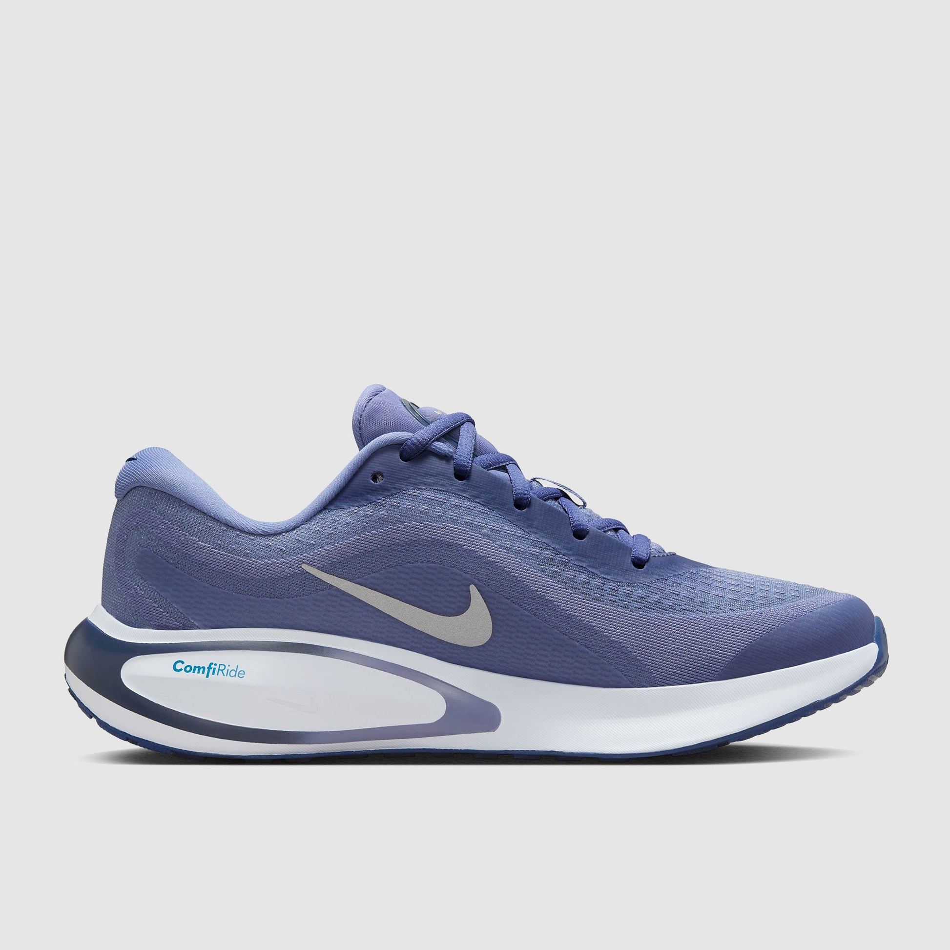 Nike Womens Journey Run