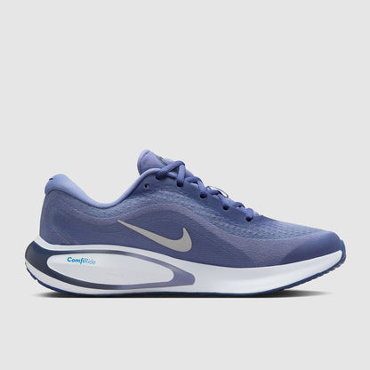 Nike Womens Journey Run
